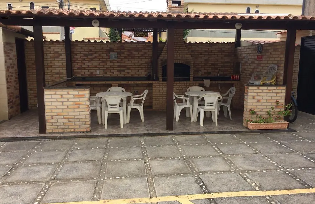 Casa em Cabofrio-1