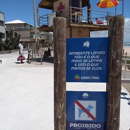 Casa em Cabofrio-3